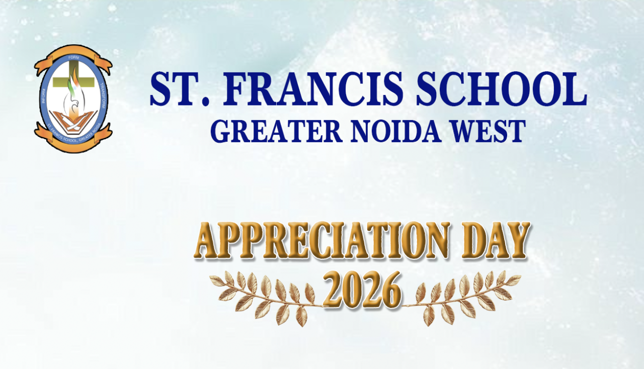 Best School In Annapurna